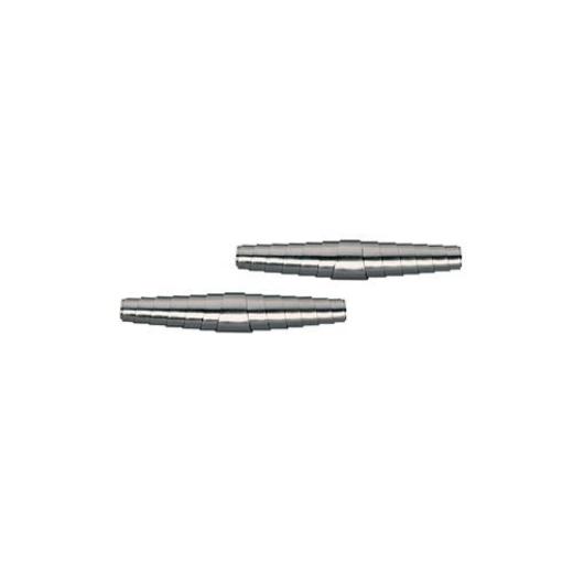 Ersatzfeder 6/91 f.FELCO-Schere 6,12,16,17,160S FELCO