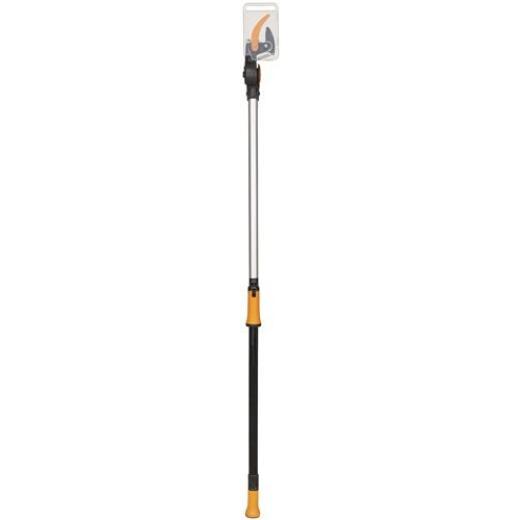 Schneidgiraffe UPX82 L.1650mm Schneidleist.32mm FISKARS