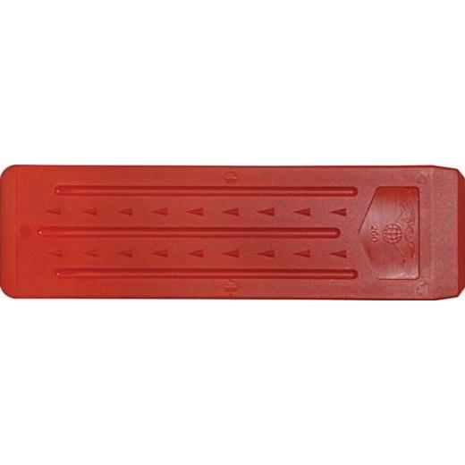 Fällkeil L.250mm Ku.ADLER