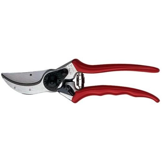 Baumschere FELCO 2 Gesamt-L.215mm Schneidleist.25mm f.Rechtshänder FELCO