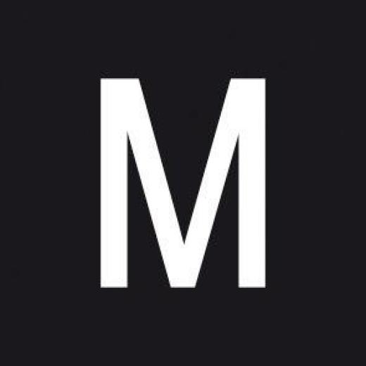 Handgewindebohrersatz DIN 352 M3-M12 21-tlg.HSS RUKO