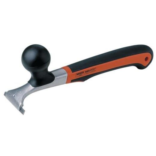 Schaber ERGO L.360mm Klingenbreite 65mm BAHCO