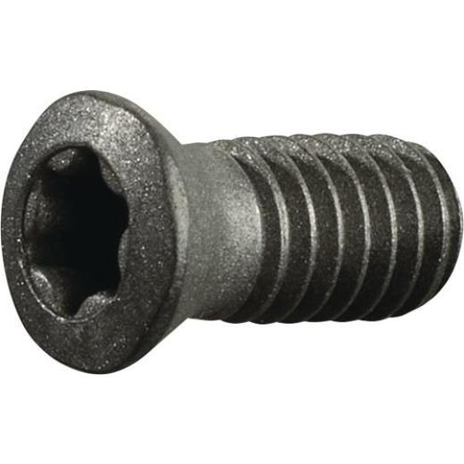 Spannschraube US 4011 Gr.T15 f.APKT16 z.Eckfräser TECWERK