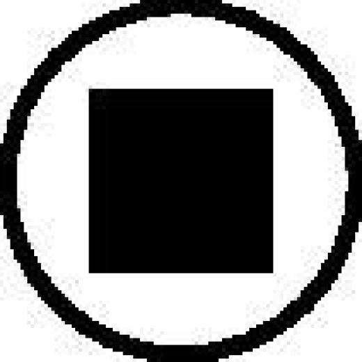 Bitsortiment KK 71 Security 32-tlg.f.Sicherungsschrauben WERA