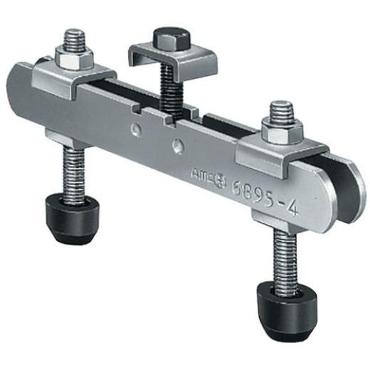 Querarm Nr.6895 Gr.3 z.Schnellspanner AMF