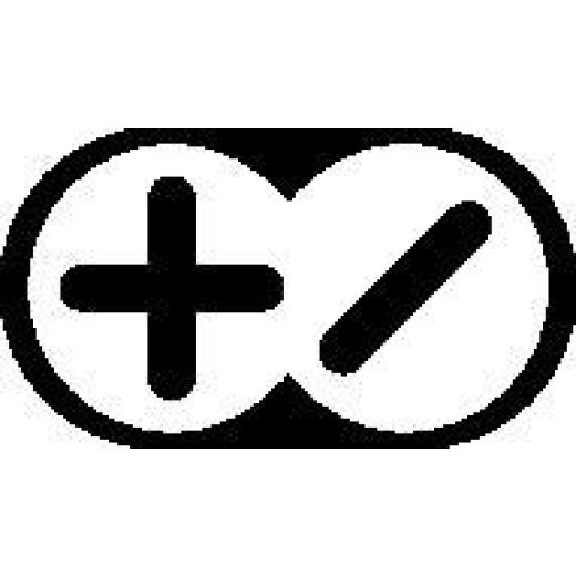 Schraubendreher 327 Gr.SL/PH 2 Klingen-L.100mm VDE isol.WIHA