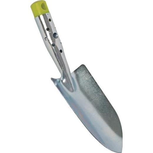 Blumenkelle L.288mm B.82mm TALEN TOOLS | 10 Stück