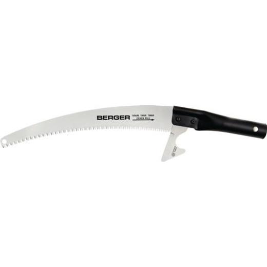 Aufsatzsäge ArboRapid L.510mm BERGER