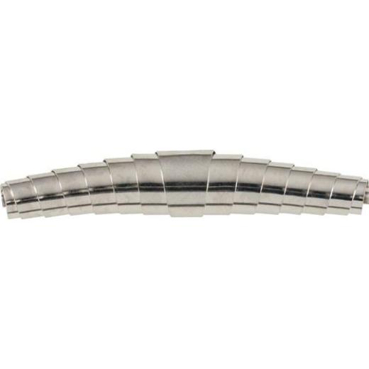 Ersatzfeder f.orig.LÖWE 8.107 ORIGINAL LÖWE