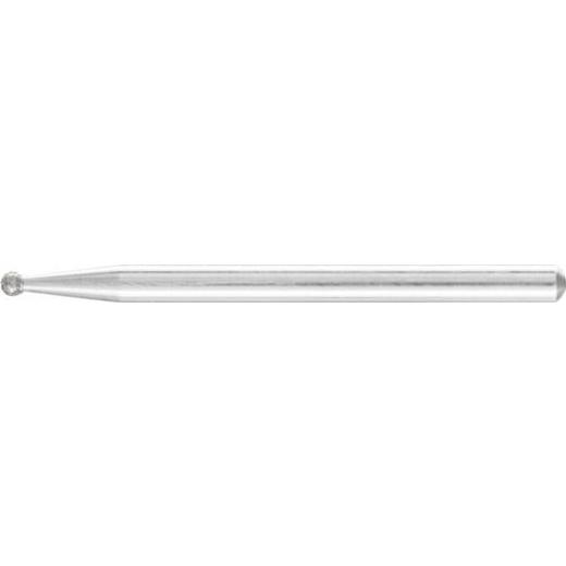 Schleifstift D2xHmm 3mm Diamant D 126 D 126 PFERD