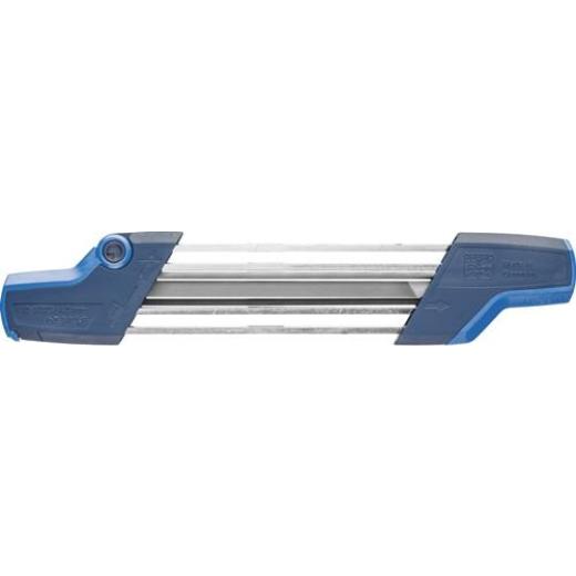 Kettensägenschärfgerät CHAIN SHARP CS-X Q.4mm PFERD