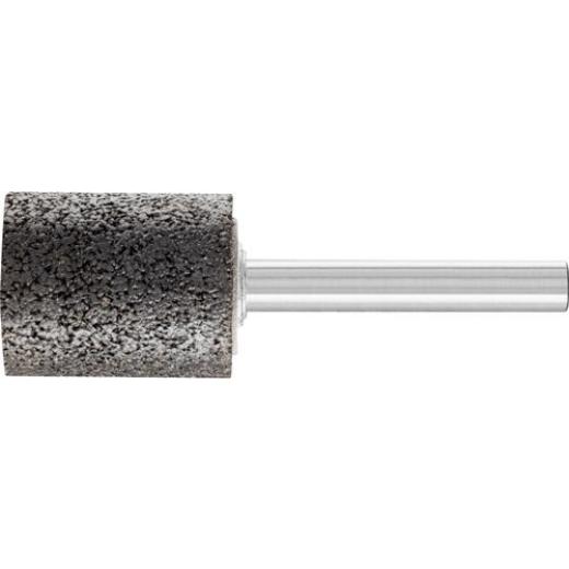 Schleifstift INOX EDGE D20xH25mm 6mm NK 60 ZY PFERD | 10 Stück