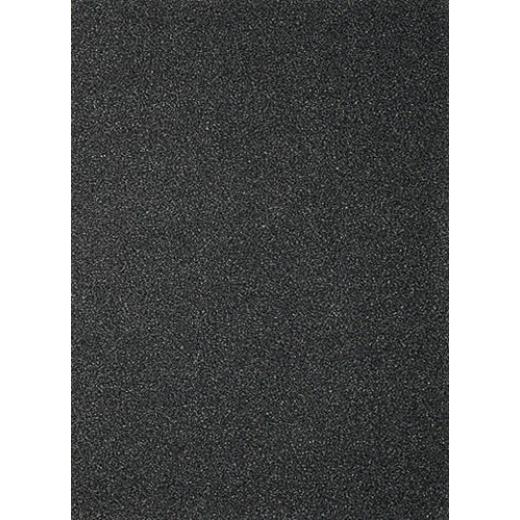 Schleifgewebe KL 371 X L280xB230mm K.400 f.MET Korund KLINGSPOR | 50 Stück