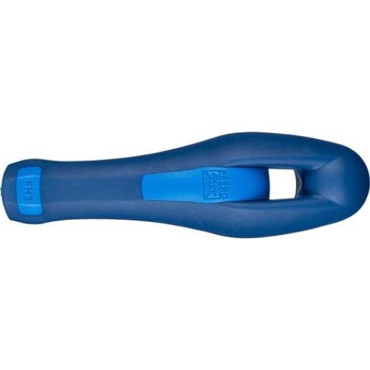 Feilenheft FH 3-10 Heft-L.110mm 100-150mm Ku.PFERD | 10 Stück