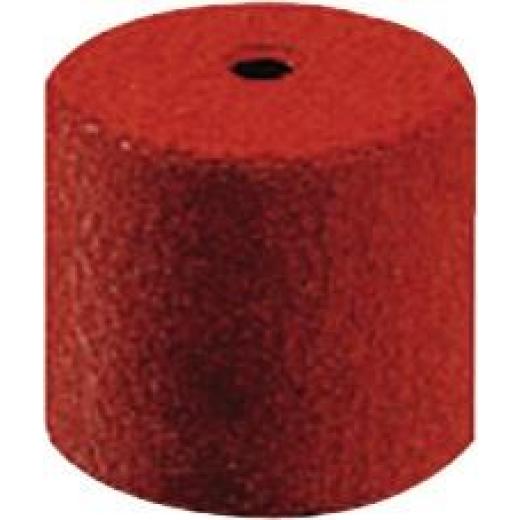 Topfmagnet D.65mm H.43mm m.Gewindesacklochbohrung Haftkraft 400 N BELOH