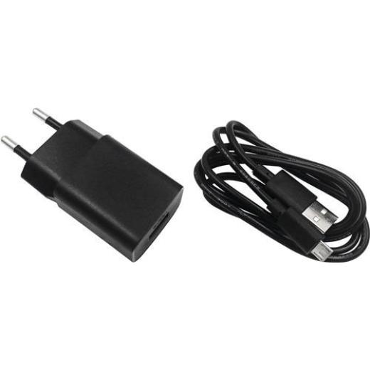 LED-Akkuhandleuchte 3,7 V 2600 mAh Li-Ion 7 W 100-700 lm Ladezeit 4 h TECWERK