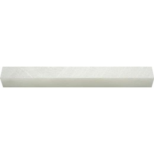 Specksteinkreide Pica Classic unpapiert,hitzebst.b.2000GradC 50 St./Schachtel