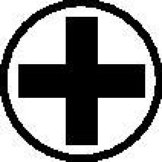 Schraubendreher 311 Gr.PH 2 Klingen-L.200mm Mehrkomponentengriff