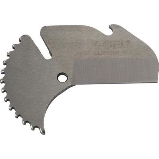 Ersatzklinge f.Kunststoffschere 3-42mm RIDGID