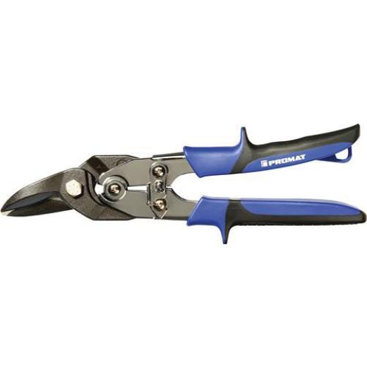 Figurenschere L.260mm re.STA max.1,5mm PROMAT