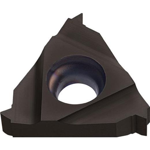 Wendeschneidplatte 16ER100 ISO PK30 re.Außen PROMAT | 2 Stück