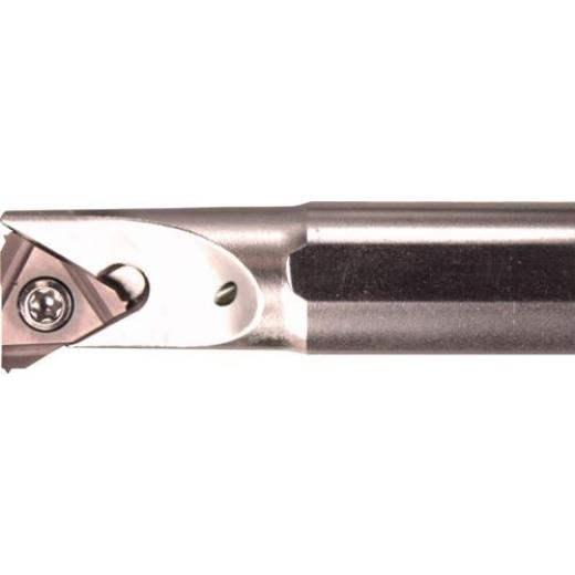 Bohrstange A20P-SIR16 re.TECWERK