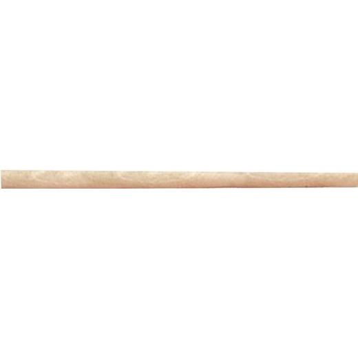 Kreuzhackenstiel DIN 6437 L.950mm 76x42mm ES 1 a-Qualität LÖFFERT