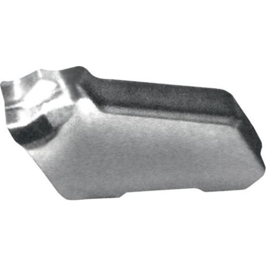 Schneideinsatz GFN 3.1 ALU TECWERK | 10 Stück