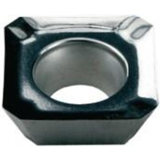 Wendeschneidplatte SEKT1204AFFN-AL N20 Bearb.Alu.TECWERK | 10 Stück