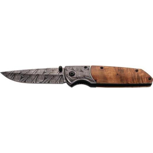 Klappmesser Klingen-L.88mm HERBERTZ