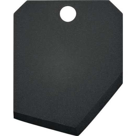 Ersatzklinge f.Schlauchschere 2000 812 676 Klingen-B.35mm Polybeutel TECWERK