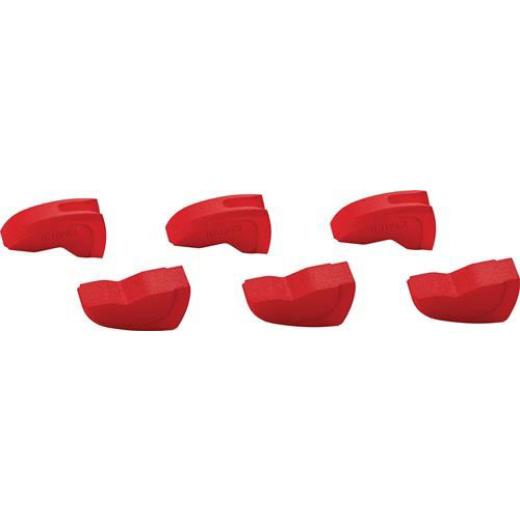 Schonbacke f.Gesamt-L.180mm z.Wasserpumpenzange KNIPEX