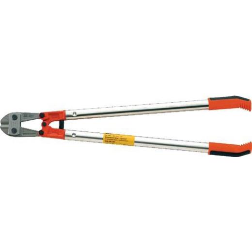 Bolzenschneider LightCUT® L.800mm LM weich 10mm mittel 8mm hart 7mm VBW