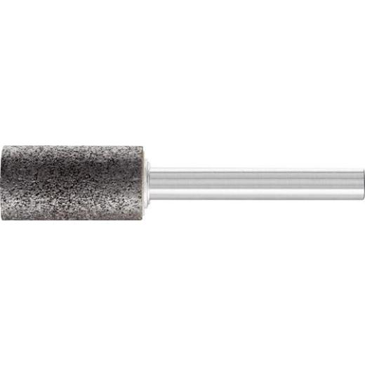 Schleifstift INOX EDGE D13xH25mm 6mm NK 24 ZY PFERD | 10 Stück