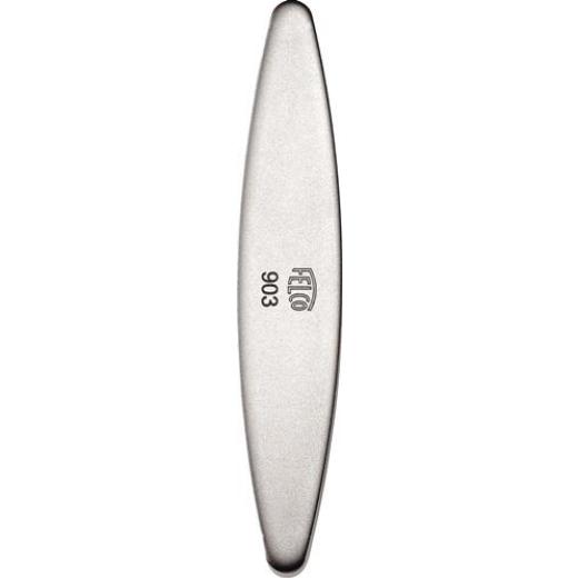 Schleifstein 903 z.allen FELCO Rebscheren FELCO
