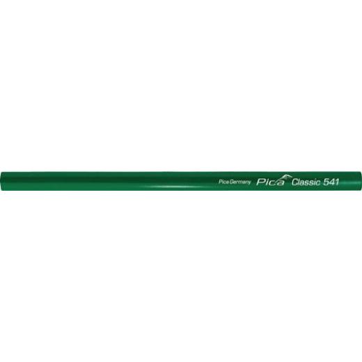 Steinhauerstift Classic 541 L.24cm 10H ungespitzt PICA | 100 Stück