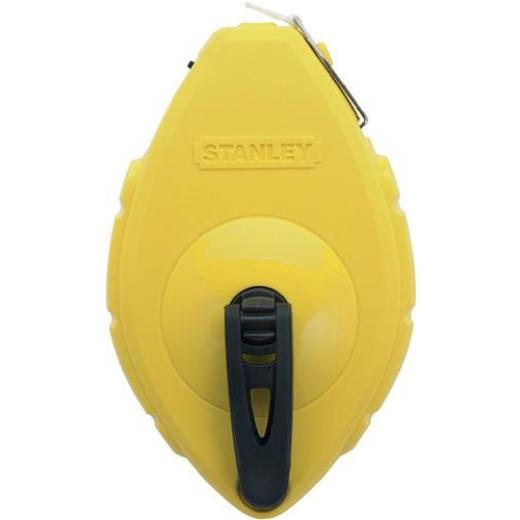 Schlagschnurautomat Schnur-L.30m ABS Kunststoffgehäuse STANLEY