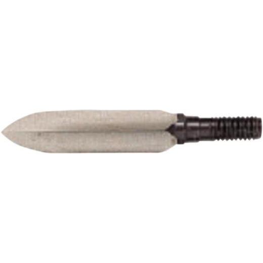 Klinge C42 | 10 Stück