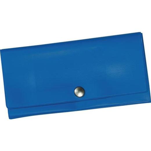 Diamantnadelfeilensatz 140mm 6-tlg.D 126 TECWERK