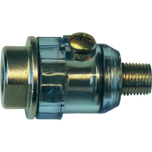 Kleinöler Gew.mm 13,16 1/4 Durchfluss 2000l/min EWO