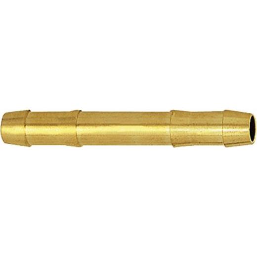 Doppelschlauchtülle MS LW 13 EWO | 10 Stück