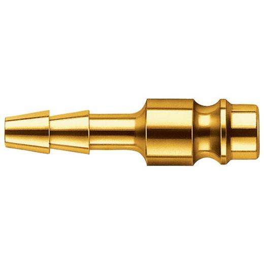 Einstecktülle MS Stecker DN 7,2 LW 6 EWO | 10 Stück