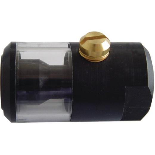 Anbaunebelöler standard Gew.mm 11,89 G 1/4 Zoll Durchfluss 750l/min EWO