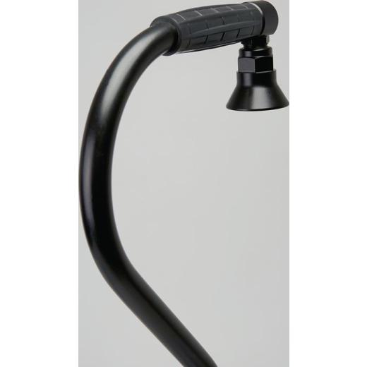 Standfüllmesser airquick geeicht,Tankstellenst.G 1/2a EWO