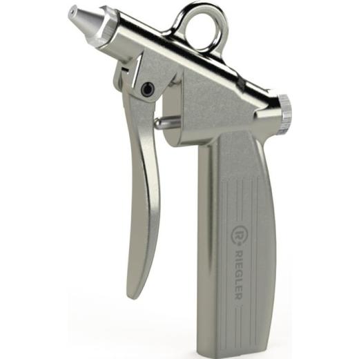 Blaspistole DBPG14 G 1/4 in.RIEGLER