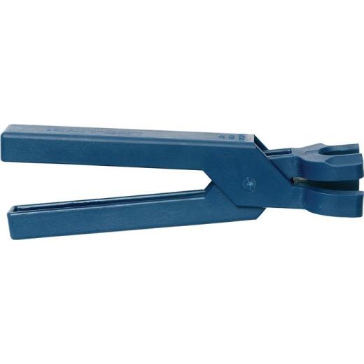 Montagezange Gr. 1/2 ” Loc-Line