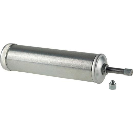 Stoßpresse a.STA f.loses Fett 150 ml PRESSOL