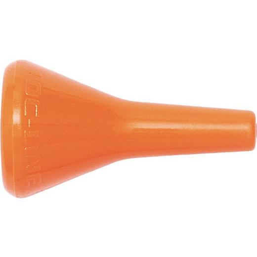 Runddüse Gr. 1/4 ” D.1,5mm Btl. m. 4 St. Loc-Line