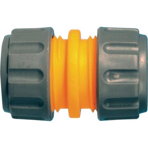 Schlauchreparaturstück Ku.1/2 Zoll 13mm lose HOZELOCK | 25 Stück