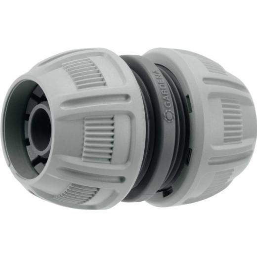 Reparaturstück Ku.1/2,5/8 Zoll 13,15mm GARDENA | 30 Stück